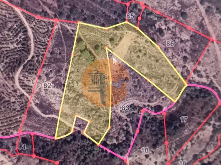 Image No.22-Plot for sale