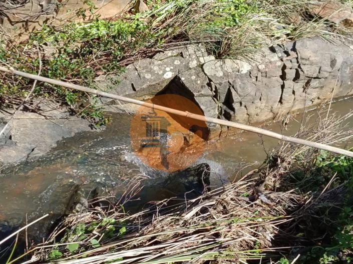 Image No.28-Plot for sale