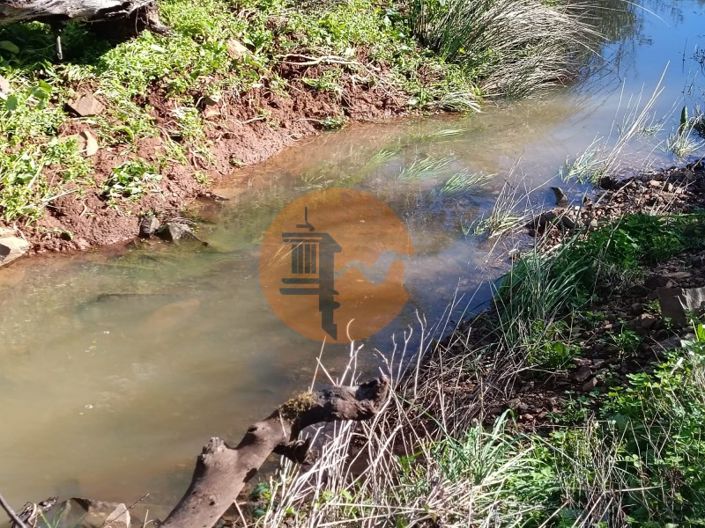 Image No.3-Plot for sale