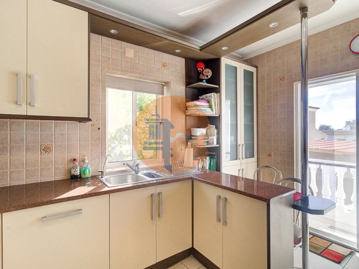 Image No.22-4 Bed House for sale