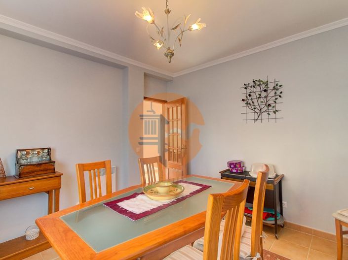 Image No.31-4 Bed House for sale