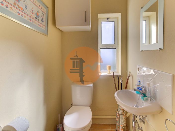 Image No.33-4 Bed House for sale