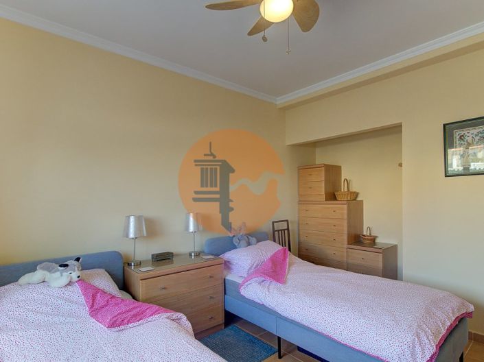 Image No.37-4 Bed House for sale