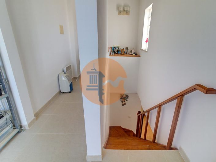 Image No.38-4 Bed House for sale