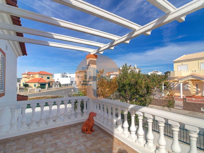 Image No.46-4 Bed House for sale