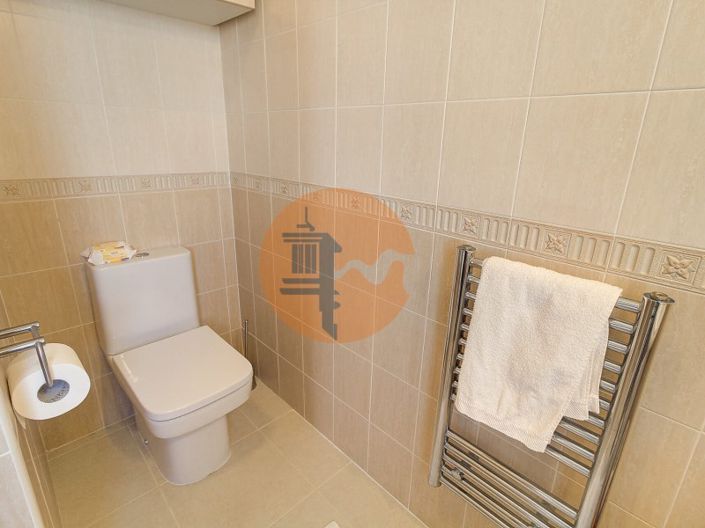 Image No.49-4 Bed House for sale