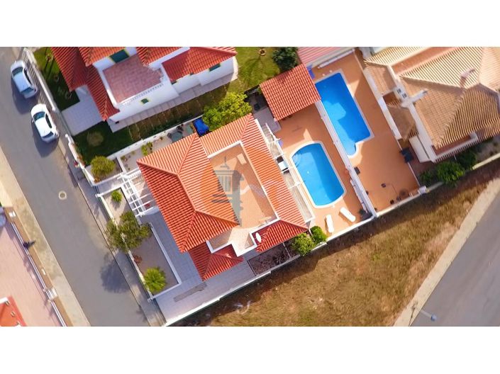 Image No.53-4 Bed House for sale