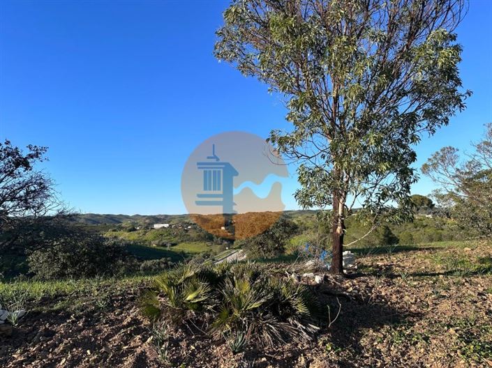 Image No.1-Plot for sale