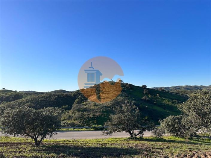 Image No.3-Plot for sale