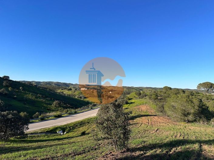 Image No.5-Plot for sale