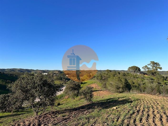 Image No.6-Plot for sale