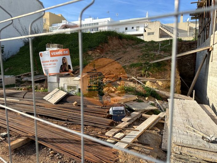 Image No.10-Plot for sale