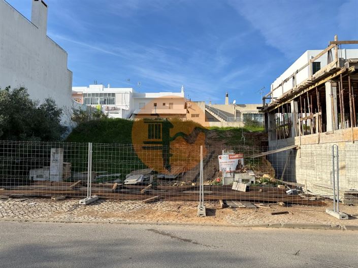 Image No.13-Plot for sale