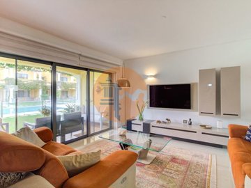 1 - Tavira, House