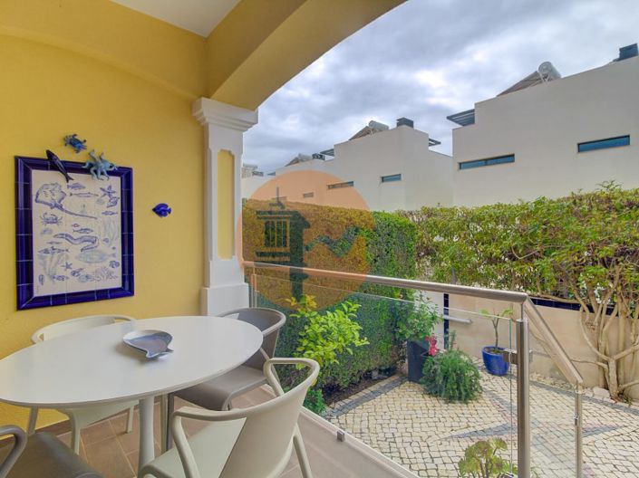 Image No.18-3 Bed House for sale