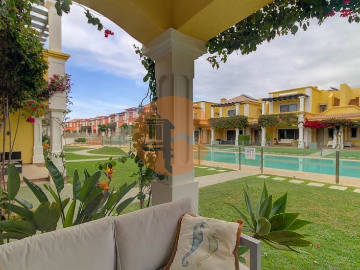 Image No.25-3 Bed House for sale