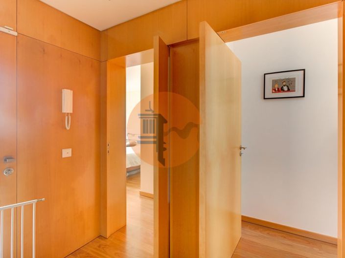 Image No.31-3 Bed House for sale