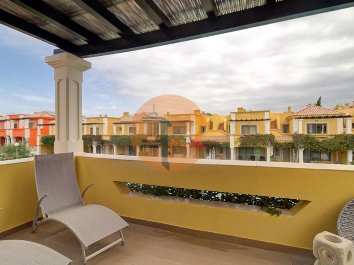 Image No.36-3 Bed House for sale