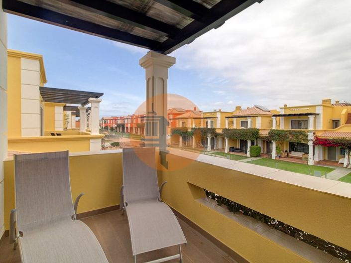 Image No.38-3 Bed House for sale