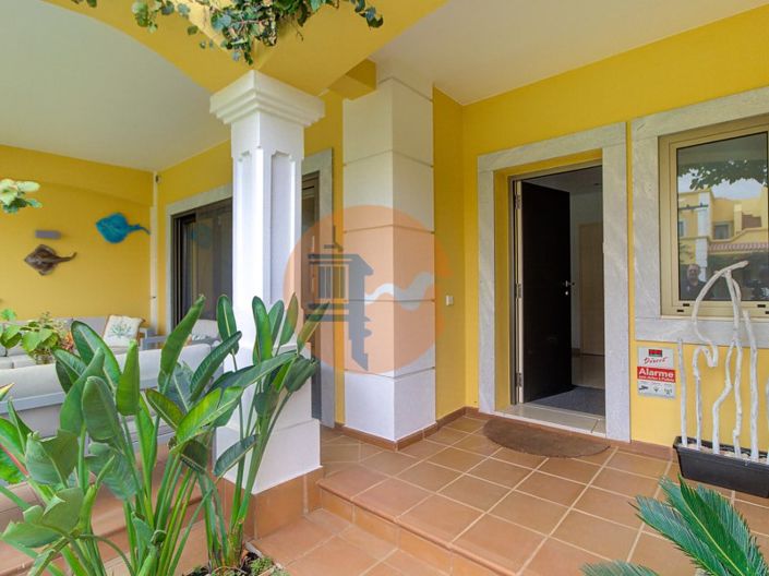 Image No.4-3 Bed House for sale