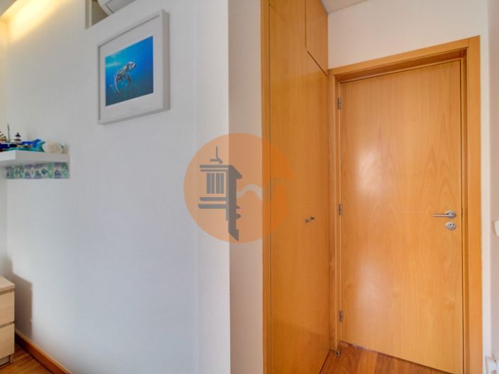 Image No.46-3 Bed House for sale