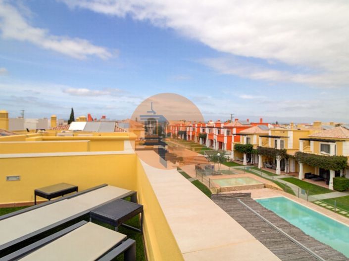 Image No.48-3 Bed House for sale