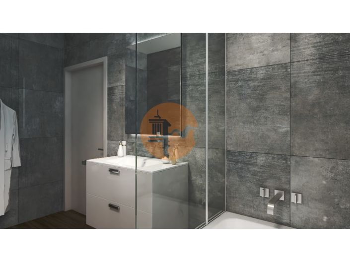 Image No.19-3 Bed House for sale