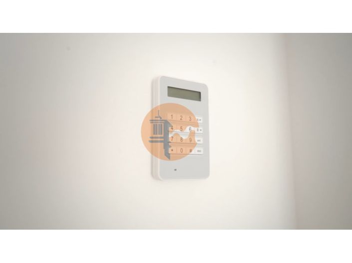 Image No.22-3 Bed House for sale