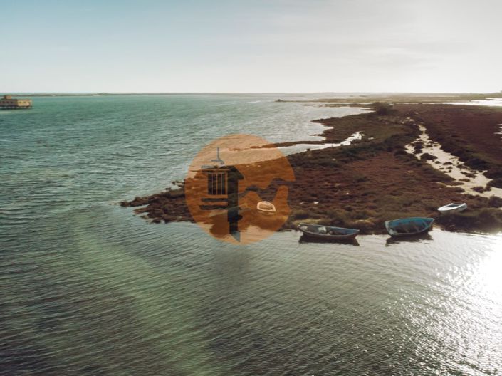 Image No.29-3 Bed House for sale