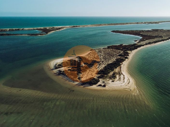 Image No.30-3 Bed House for sale