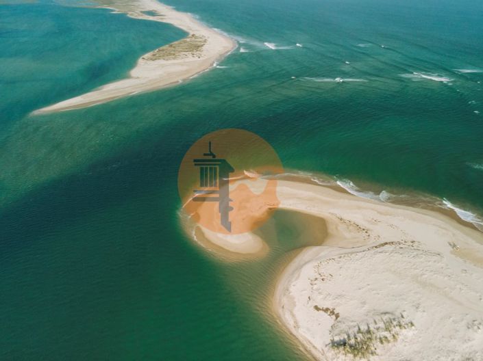 Image No.31-3 Bed House for sale