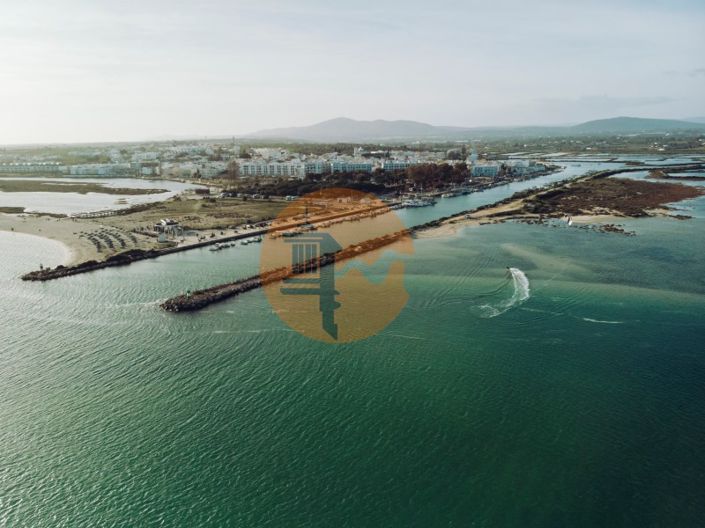 Image No.33-3 Bed House for sale