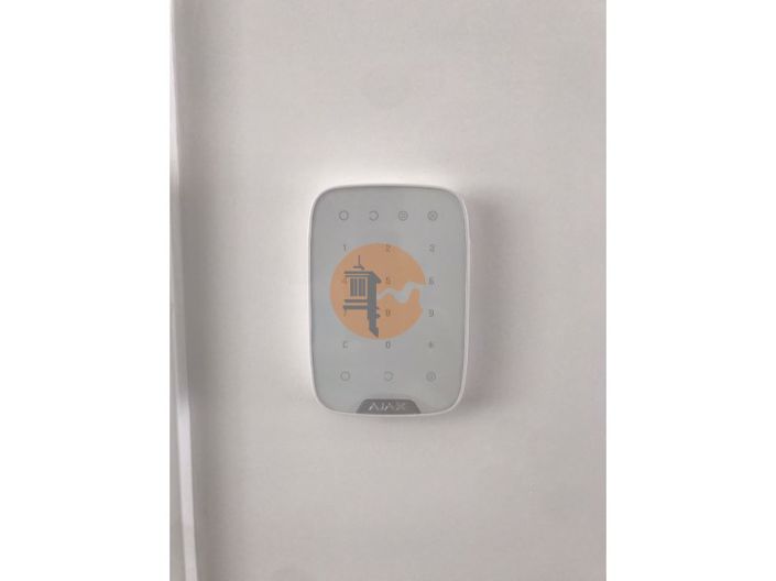 Image No.43-3 Bed House for sale