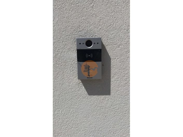 Image No.46-3 Bed House for sale