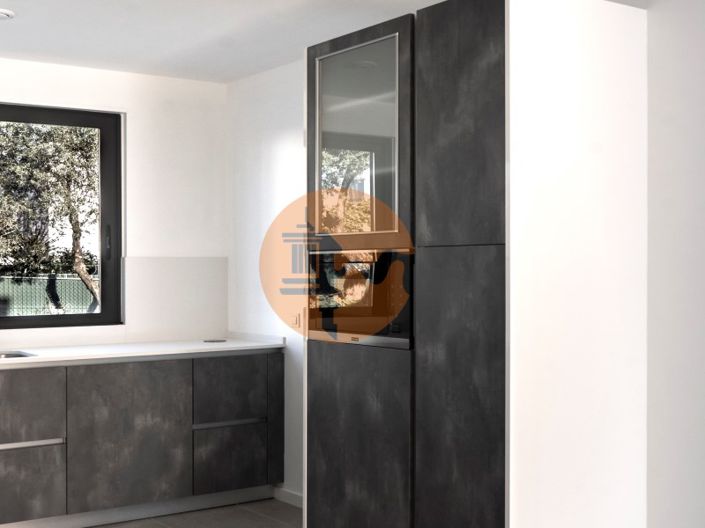 Image No.48-3 Bed House for sale