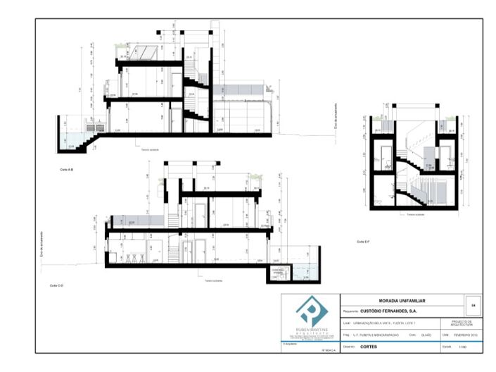 Image No.51-3 Bed House for sale