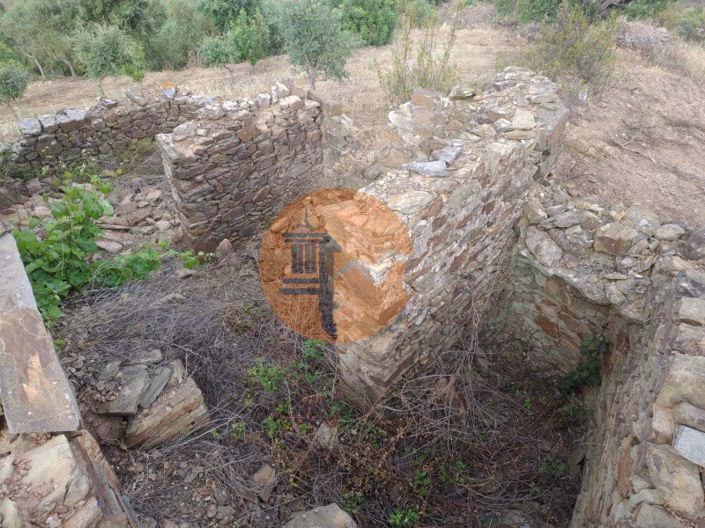 Image No.11-Plot for sale