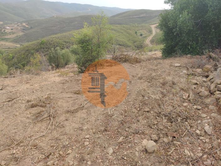 Image No.7-Plot for sale