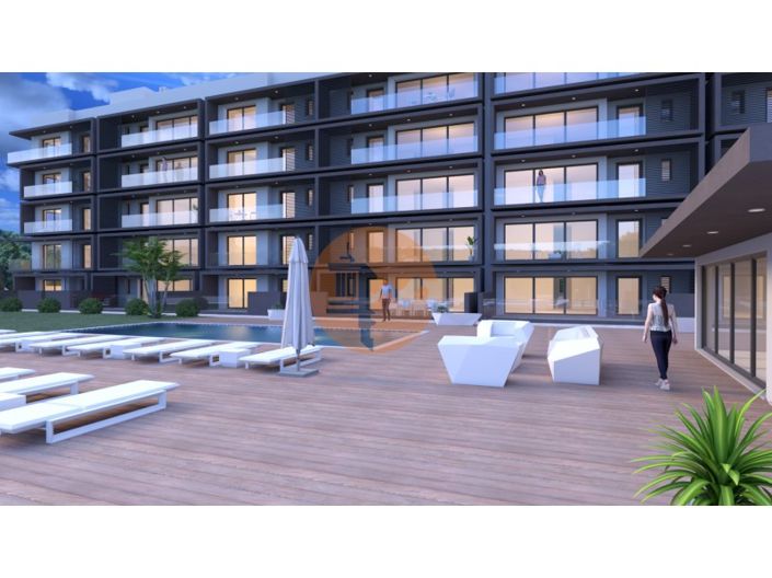 Image No.10-3 Bed Apartment for sale