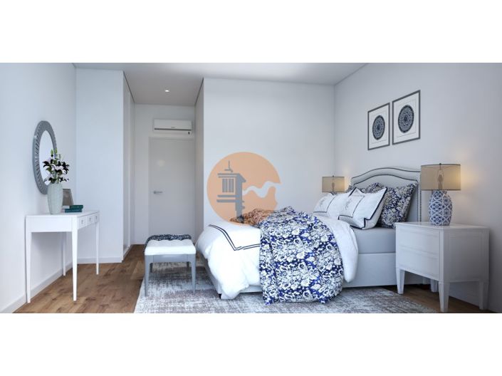 Image No.19-3 Bed Apartment for sale