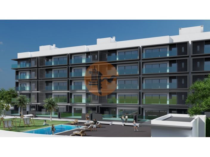 Image No.6-3 Bed Apartment for sale