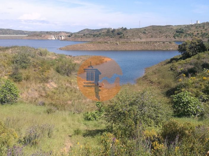 Image No.10-Plot for sale