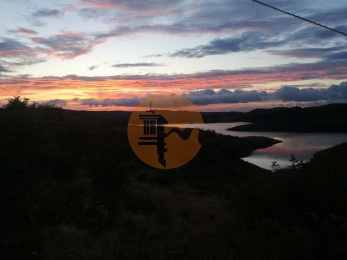 Image No.16-Plot for sale