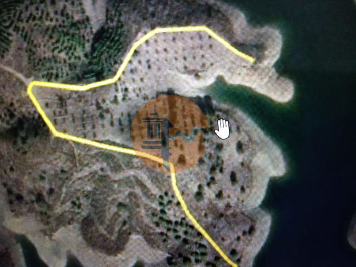 Image No.2-Plot for sale