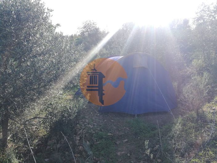 Image No.21-Plot for sale