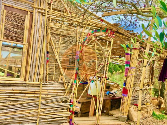 Image No.25-Plot for sale