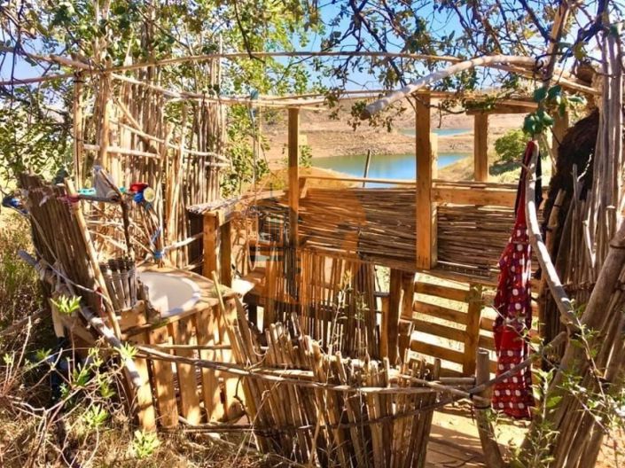 Image No.28-Plot for sale