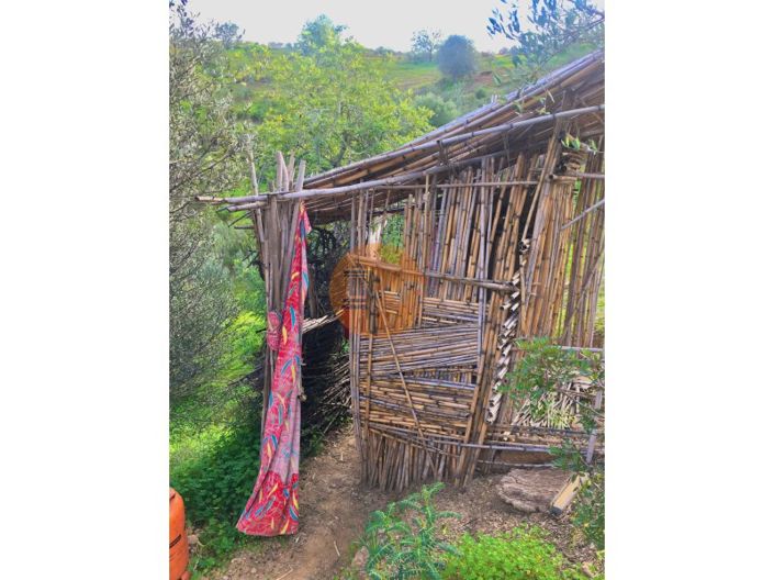 Image No.31-Plot for sale