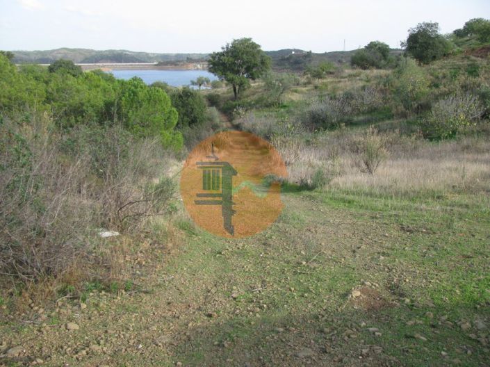 Image No.32-Plot for sale