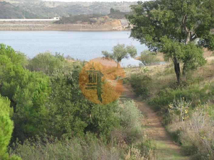 Image No.34-Plot for sale